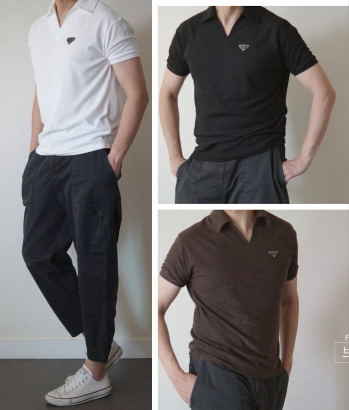 7_e96Ud018svc1d9c5z60dr93s_fciblk.jpg?type=e1920_std