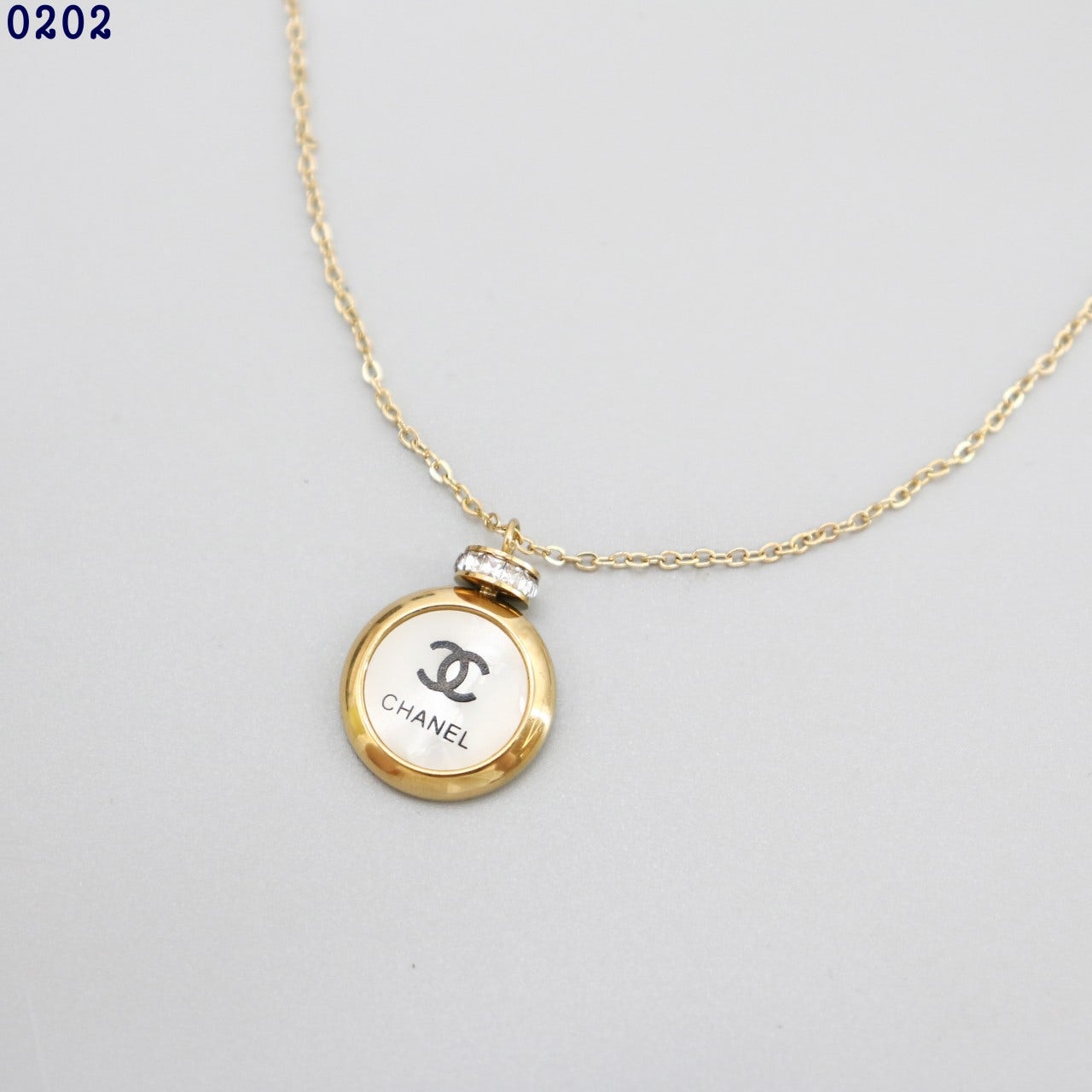 4_e30Ud018svc19jck4sr4vwuk_c581oa.jpg