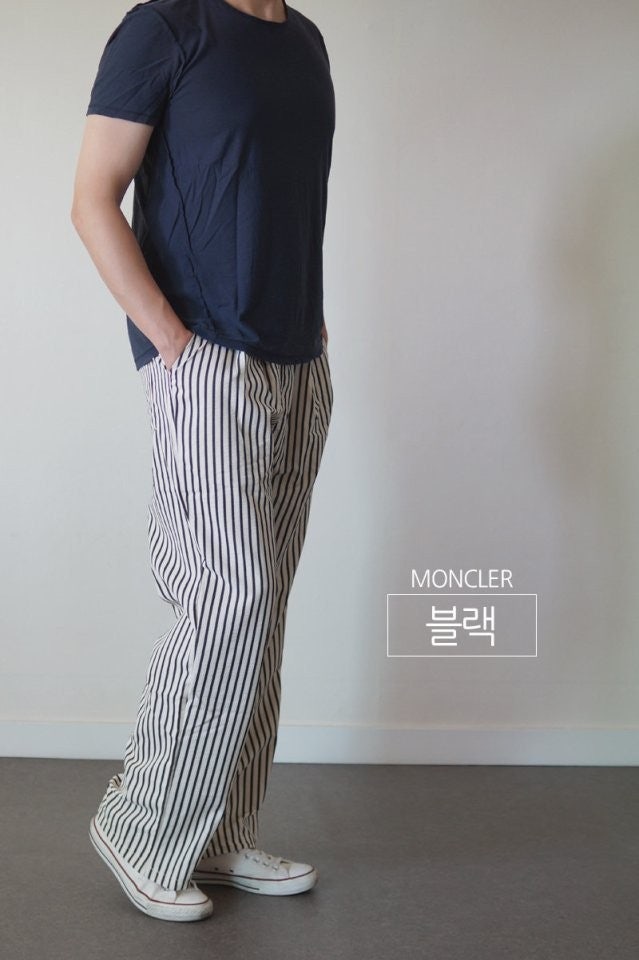 j_i97Ud018svcl6xa4bpq9eh3_fciblk.jpg?type=e1920_std