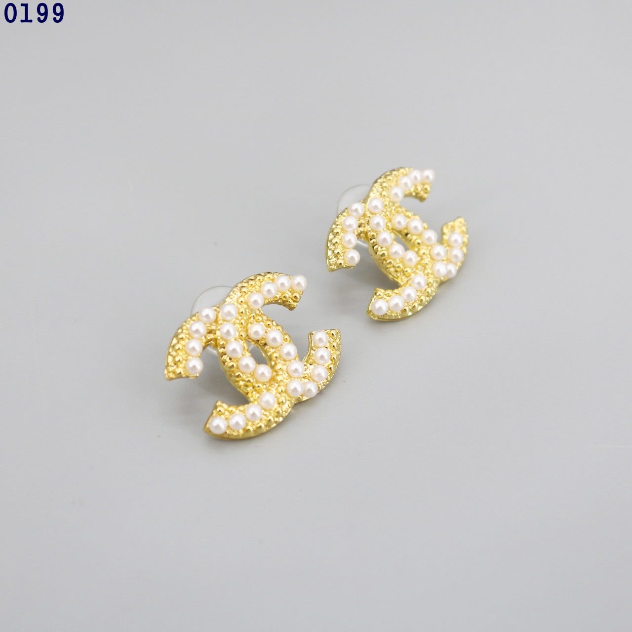 6_a2aUd018svcaag9x4msiyft_c581oa.jpg