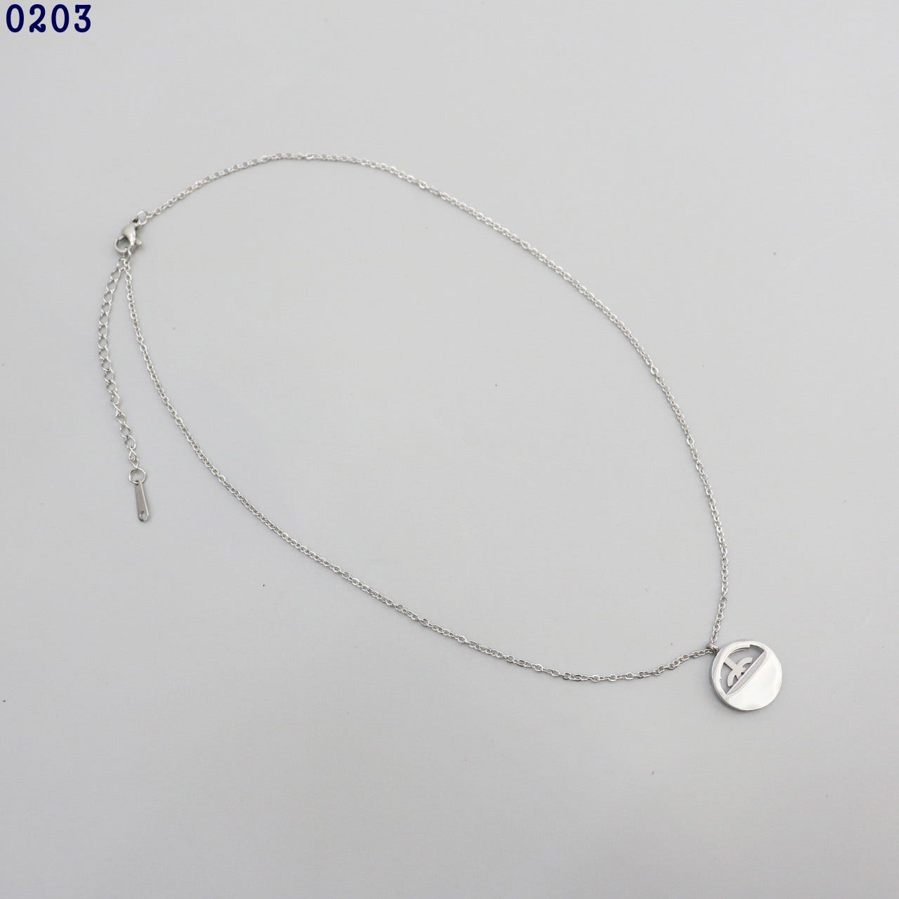 4_f31Ud018svc195n9hk7bkro6_c581oa.jpg