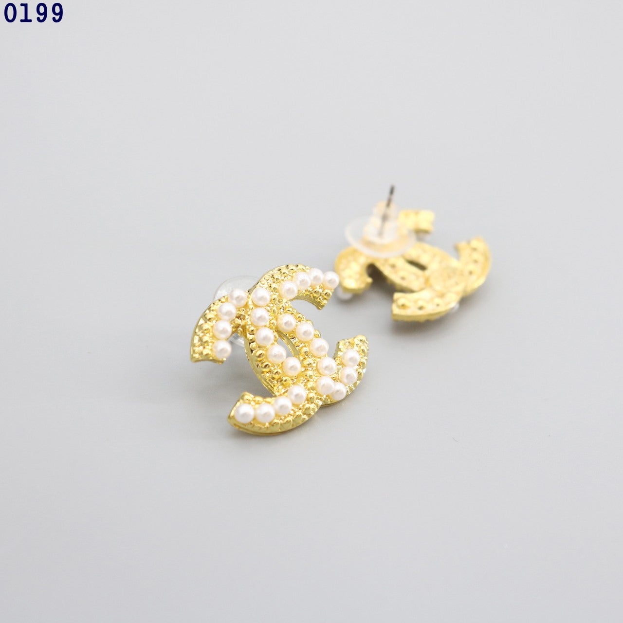 7_82aUd018svcg51y8ot5srr7_c581oa.jpg
