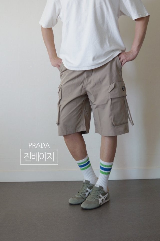 b_397Ud018svc11mr12tm9wldj_fciblk.jpg?type=e1920_std