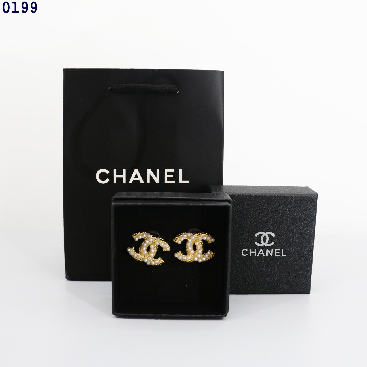 7_g2aUd018svc17gtuddhunr7a_c581oa.jpg