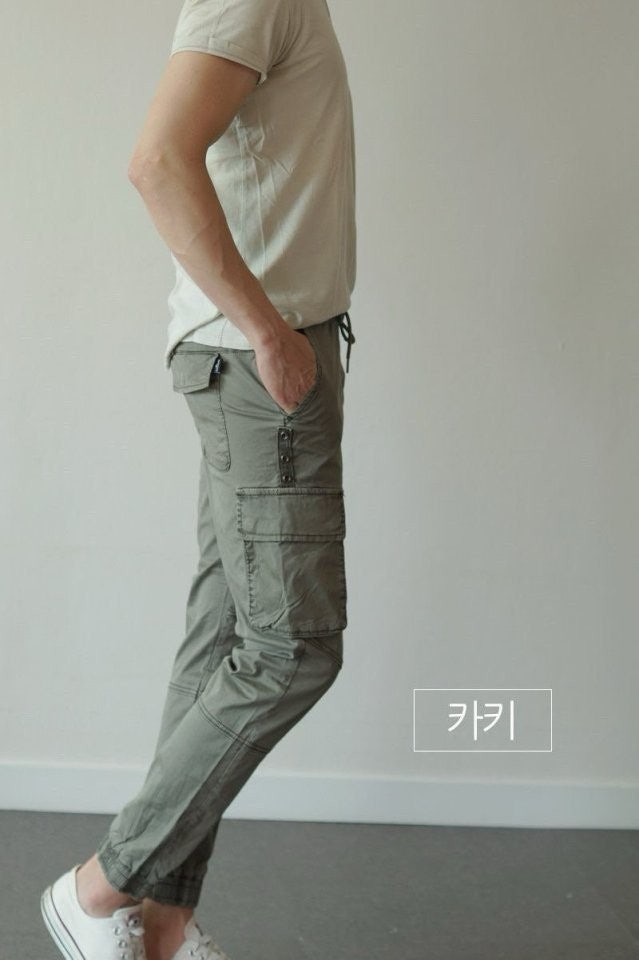 j_896Ud018svc2jgoqkbdmxf9_fciblk.jpg?type=e1920_std