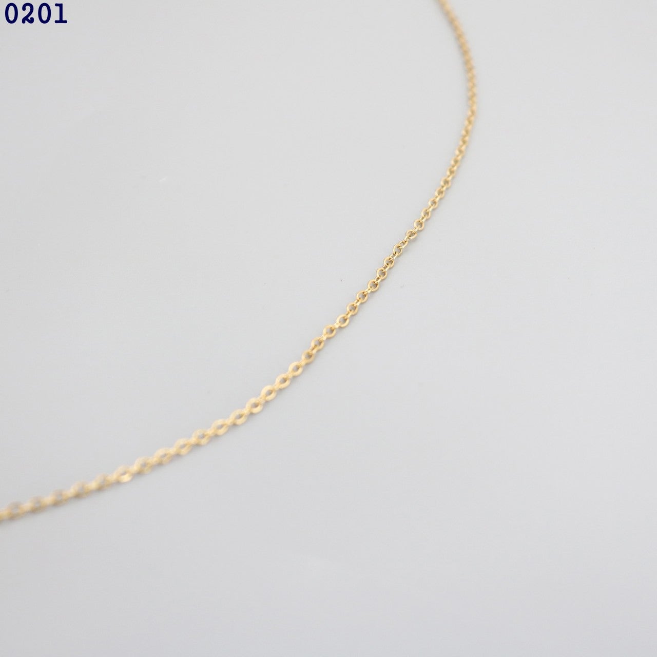 i_e2iUd018svcbeszv1ul9wc3_c581oa.jpg