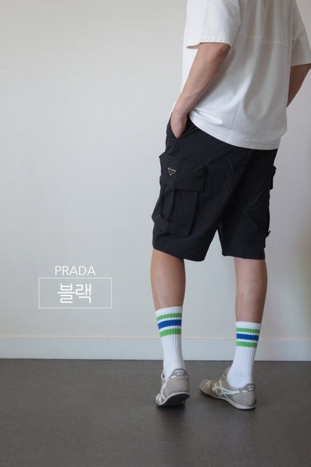 b_197Ud018svc15edca321uffx_fciblk.jpg?type=e1920_std
