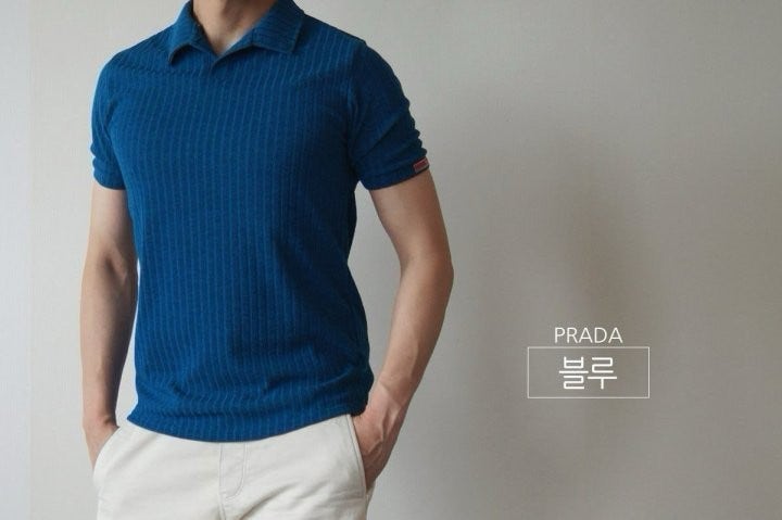 g_896Ud018svcf4fq4z3ds2sj_fciblk.jpg?type=e1920_std
