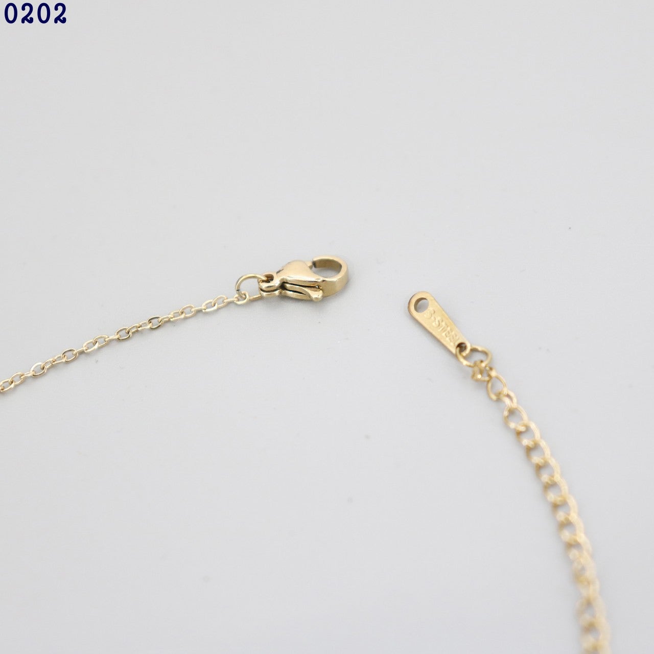 4_j30Ud018svc80lddw196n90_c581oa.jpg
