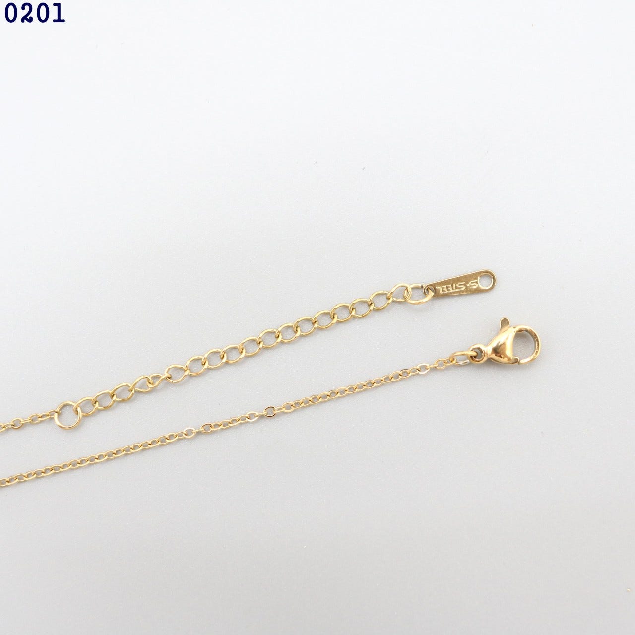 i_12iUd018svc1s90n51tgcbxx_c581oa.jpg