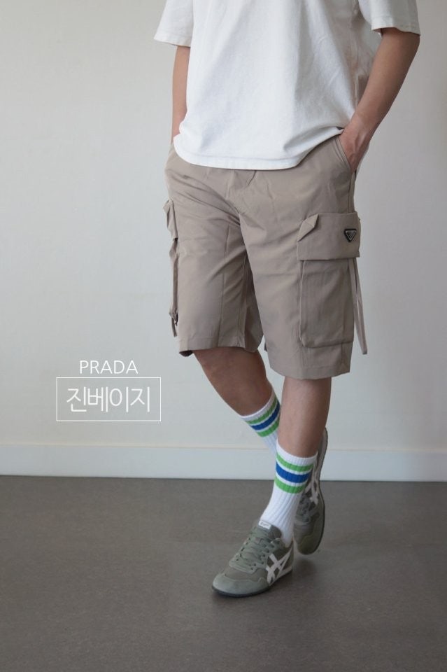 b_797Ud018svcab463odo9xlf_fciblk.jpg?type=e1920_std