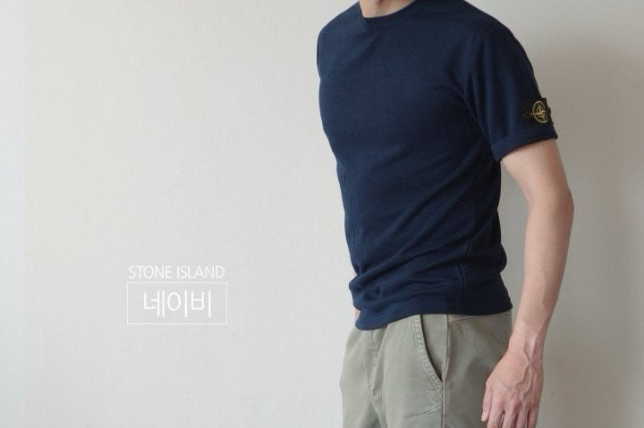 5_a97Ud018svc10af9aw90hj31_fciblk.jpg?type=e1920_std