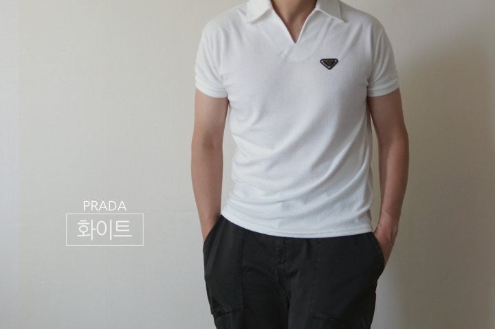 7_g96Ud018svc2jbgmjpy7bh1_fciblk.jpg?type=e1920_std