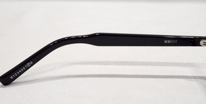 f_d9bUd018svc1vjfn8tfeak3s_fciblk.jpg?type=e1920_std