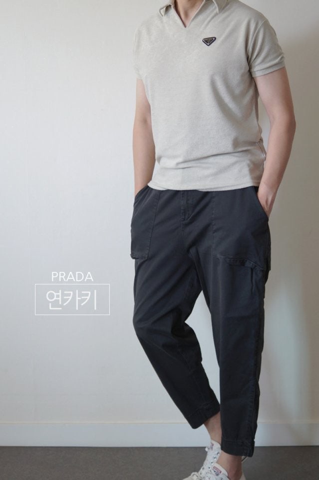 8_496Ud018svc3go7bi6lf6os_fciblk.jpg?type=e1920_std
