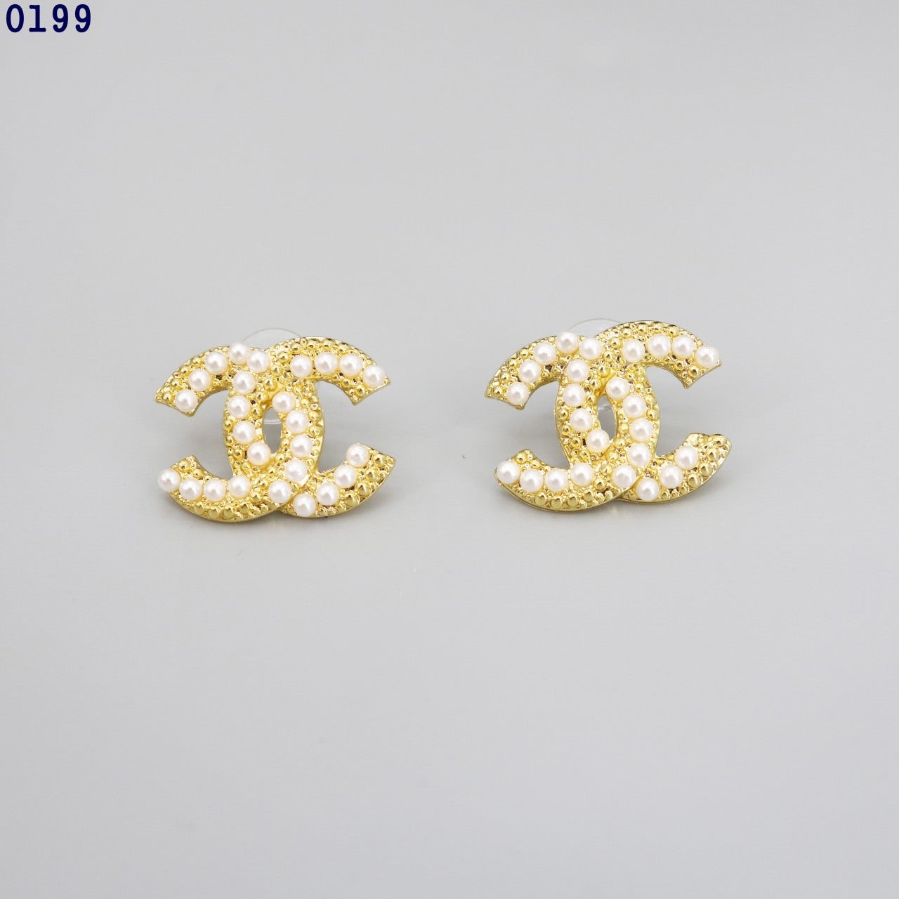 6_72aUd018svcs7zfr7junim_c581oa.jpg
