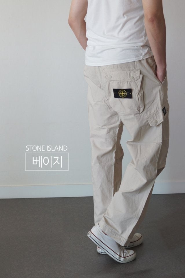 2_a97Ud018svc74m6z20upa5p_fciblk.jpg?type=e1920_std