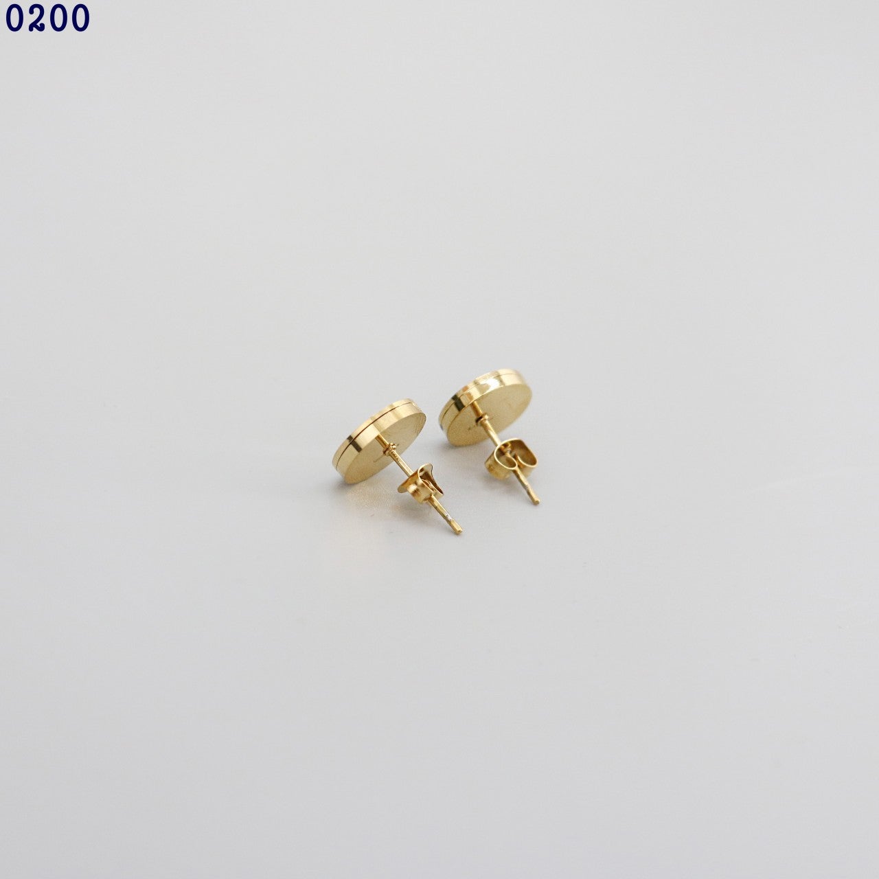 1_h2bUd018svcrw0o98jdiiub_c581oa.jpg