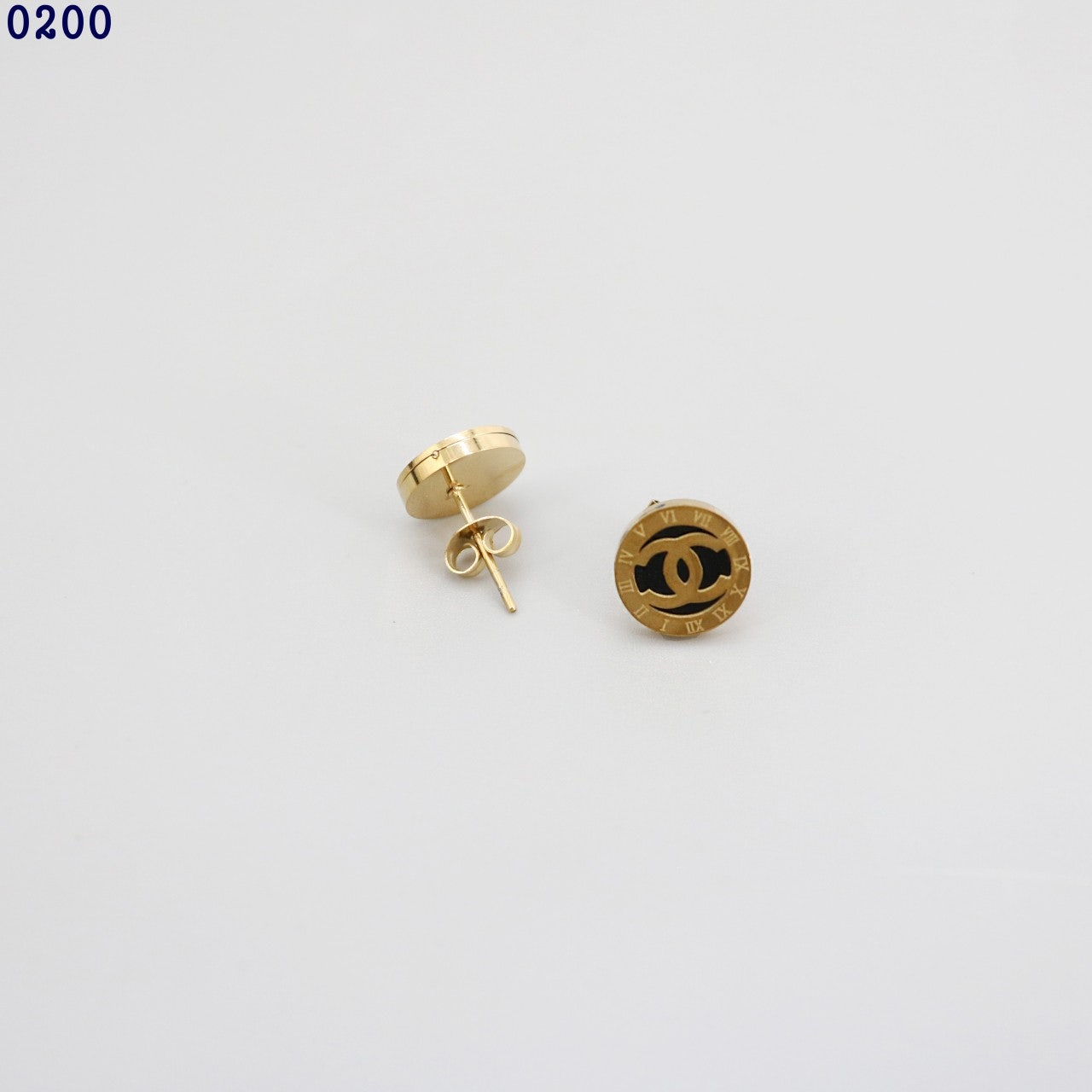 2_42bUd018svczq66wq83di6j_c581oa.jpg