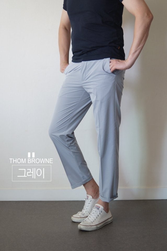 g_g97Ud018svc1aji0yldk26x8_fciblk.jpg?type=e1920_std