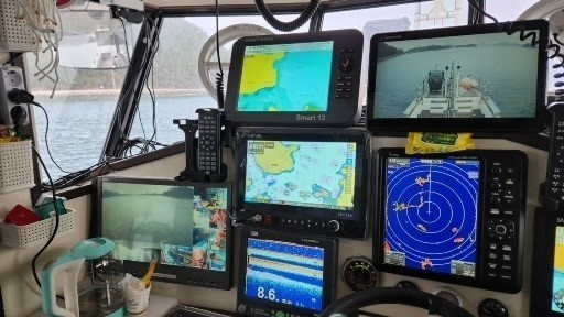 ��●기존판매가격 49,500만원에서 500만원 다운되었습니다.●��