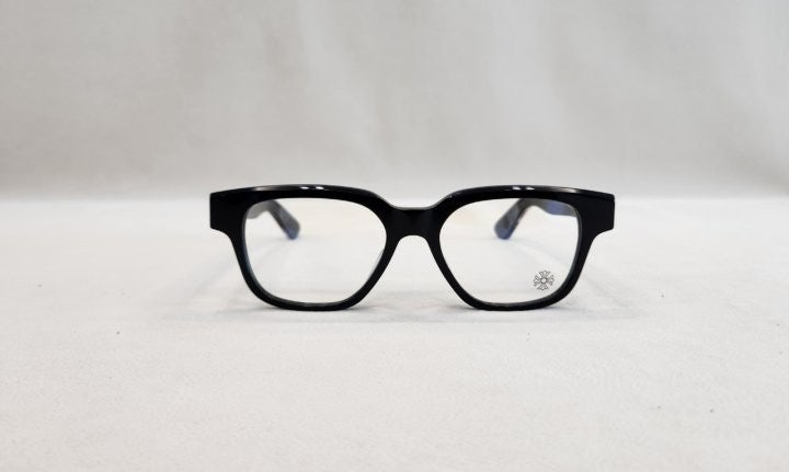 9_h9bUd018svcdhk19yzghgli_fciblk.jpg?type=e1920_std