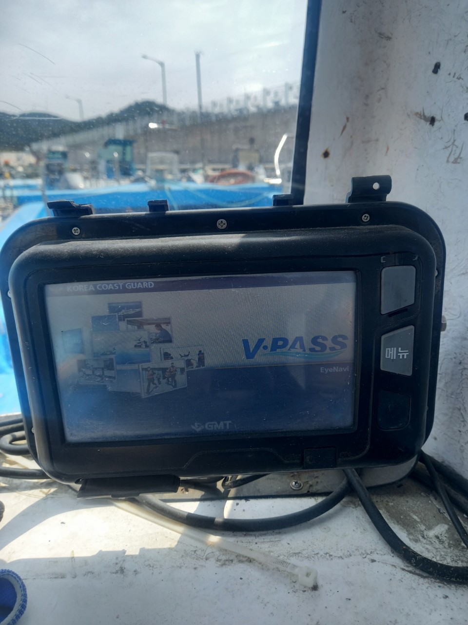물건번호 - 0807번
