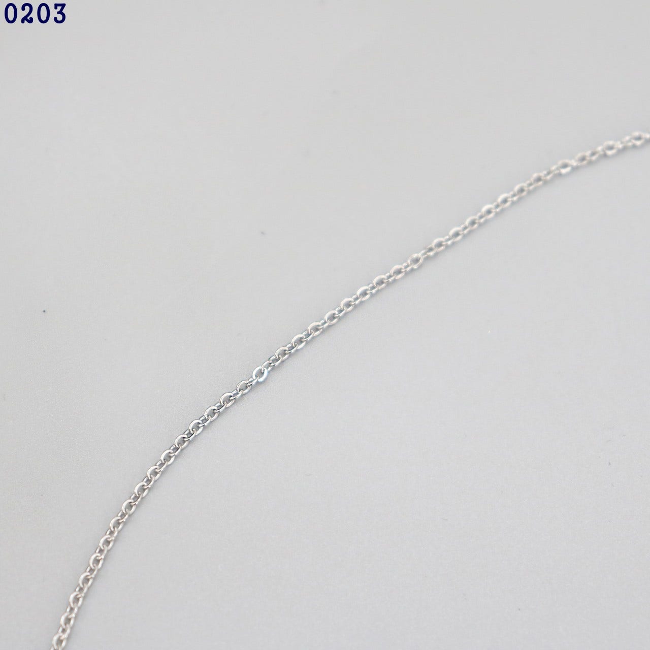 3_e31Ud018svc1hzrk86jvcxl8_c581oa.jpg