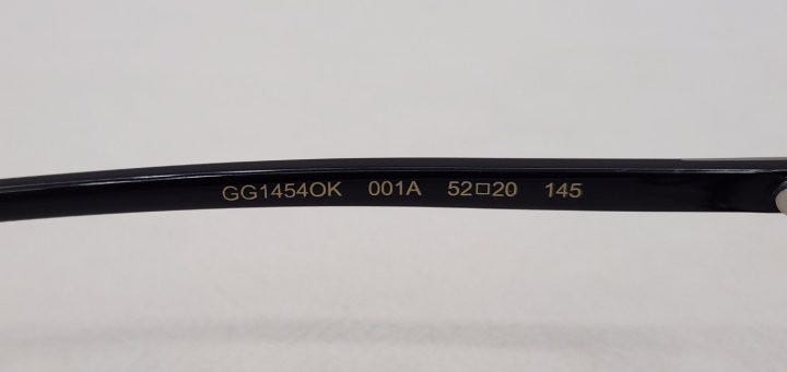 c_f9bUd018svcqbbtwkja7x1_fciblk.jpg?type=e1920_std