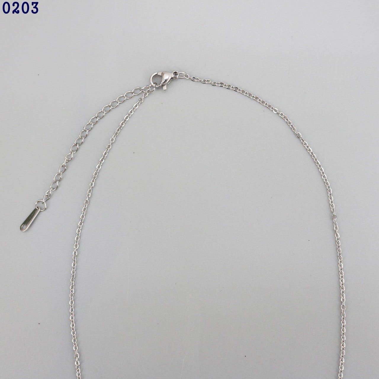 4_b31Ud018svc1p64giub0obl0_c581oa.jpg