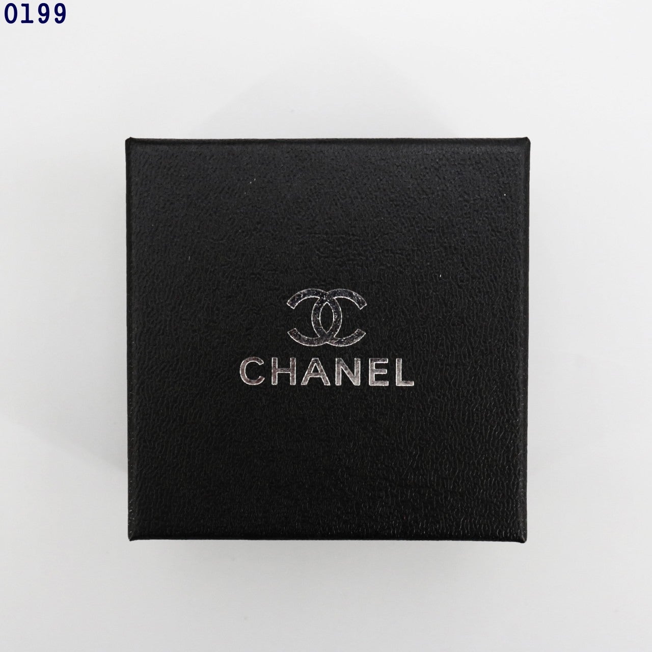 5_g2aUd018svc1nnt0rlhjhck0_c581oa.jpg