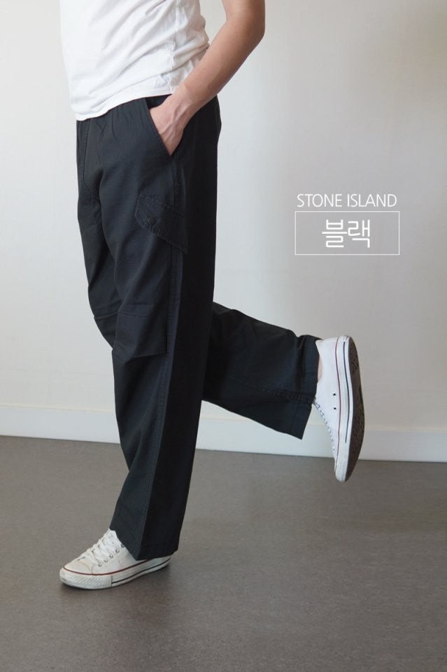 2_497Ud018svc1y0vi0715nyk3_fciblk.jpg?type=e1920_std
