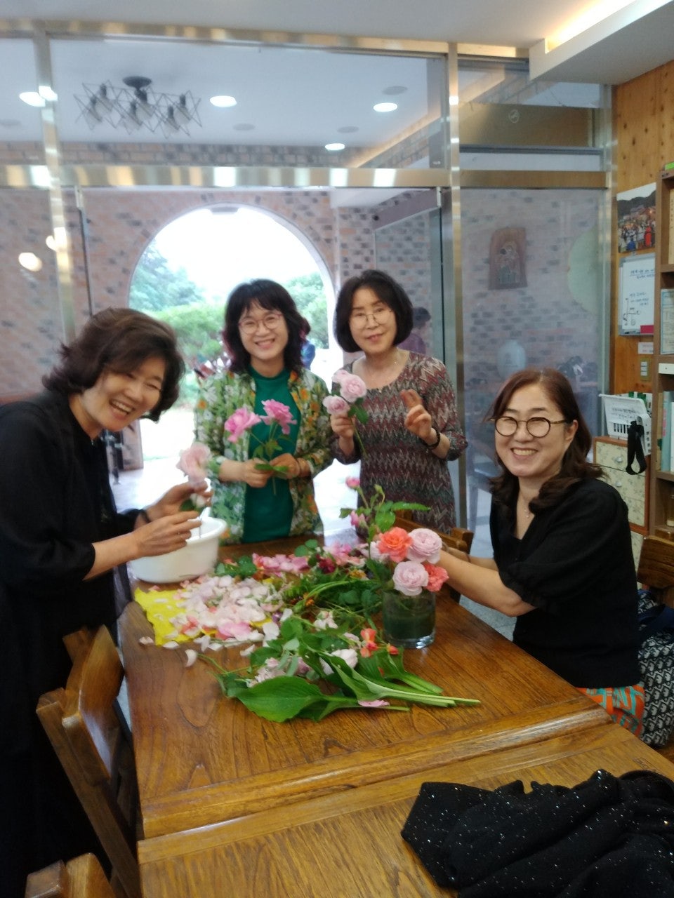사용자가 올린 이미지