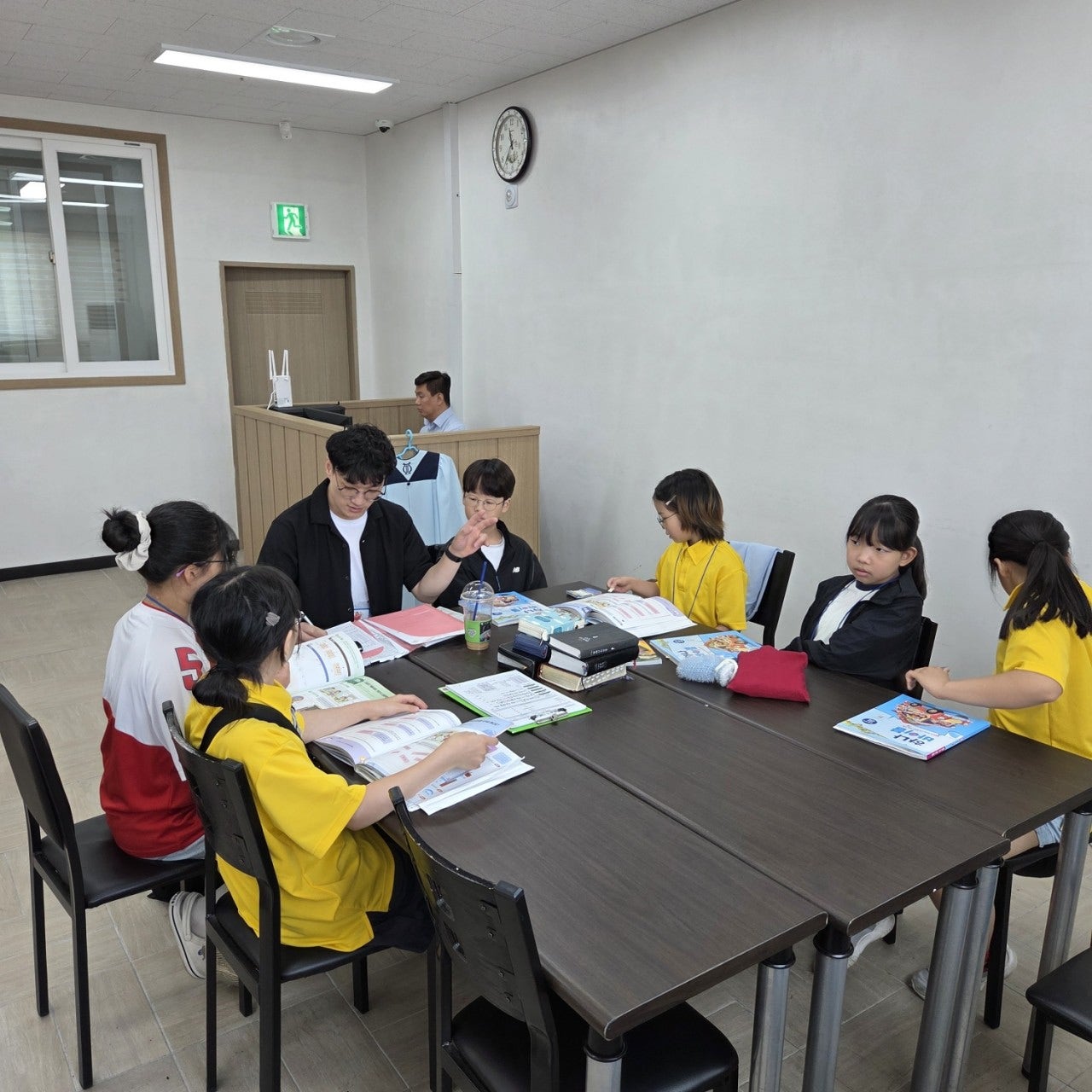 사용자가 올린 이미지