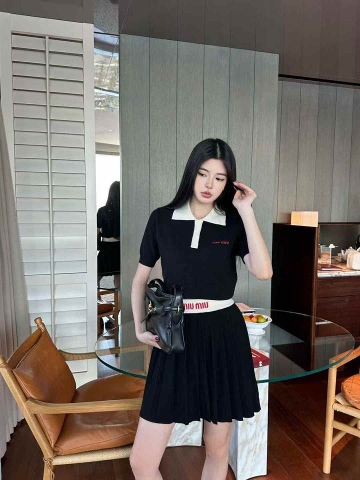 5_2idUd018svc1hpvjzhf4prex_3ze1u3.jpg?type=e1920_std