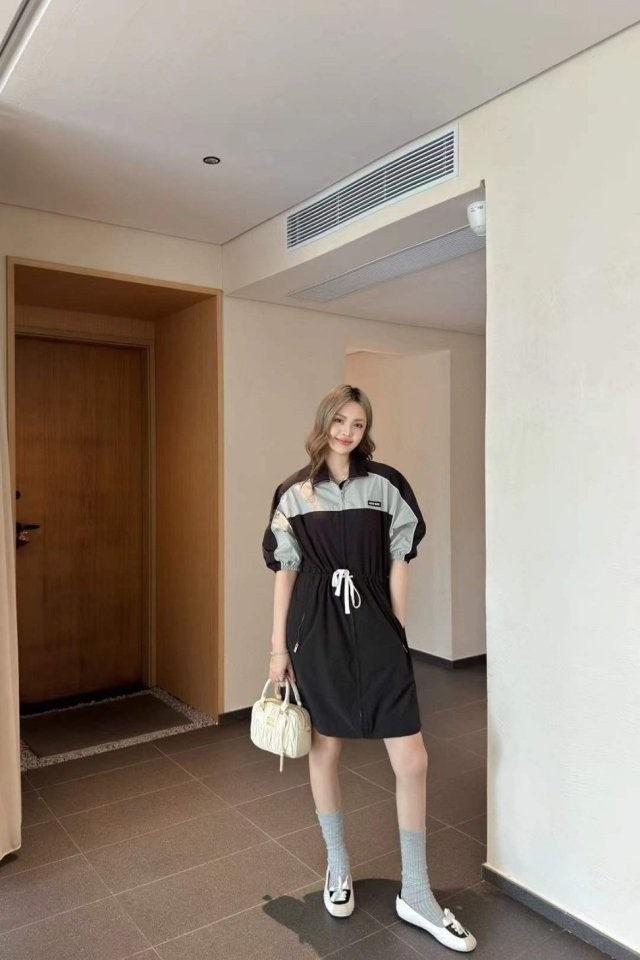 9_hidUd018svcfoajsmuro2pt_3ze1u3.jpg?type=e1920_std