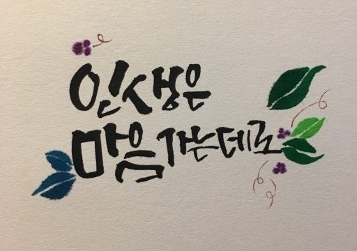 사용자가 올린 이미지