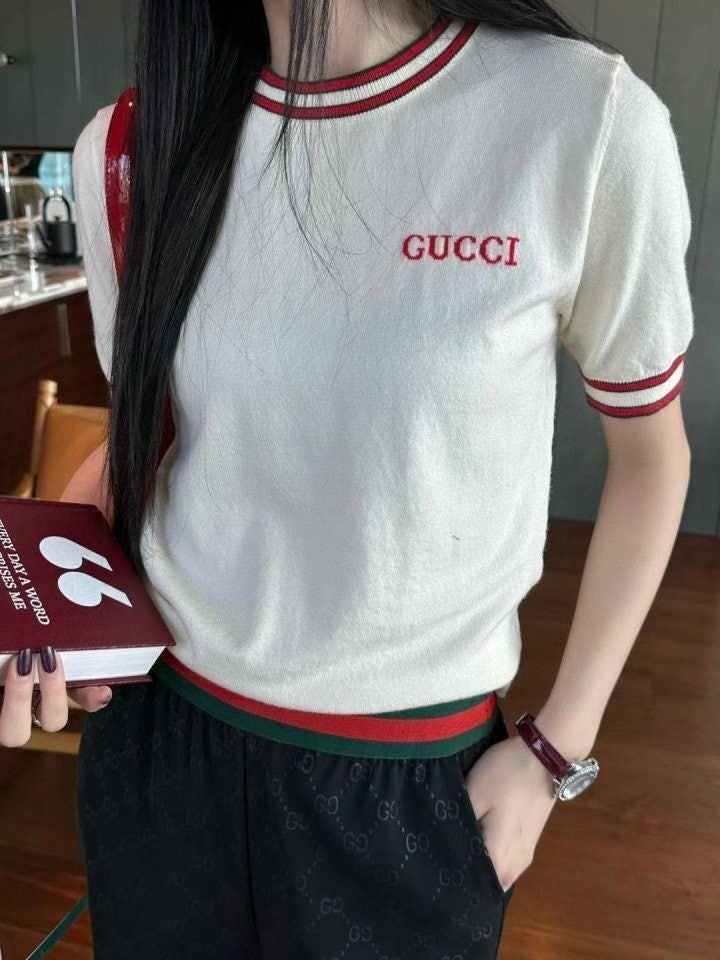 1_7idUd018svcuxdyvxll8smt_3ze1u3.jpg?type=e1920_std