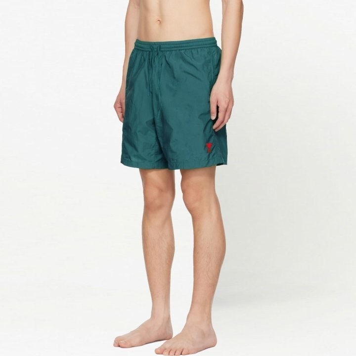 b_0g8Ud018svcqwrhnero7zl6_3ze1u3.jpg?type=e1920_std