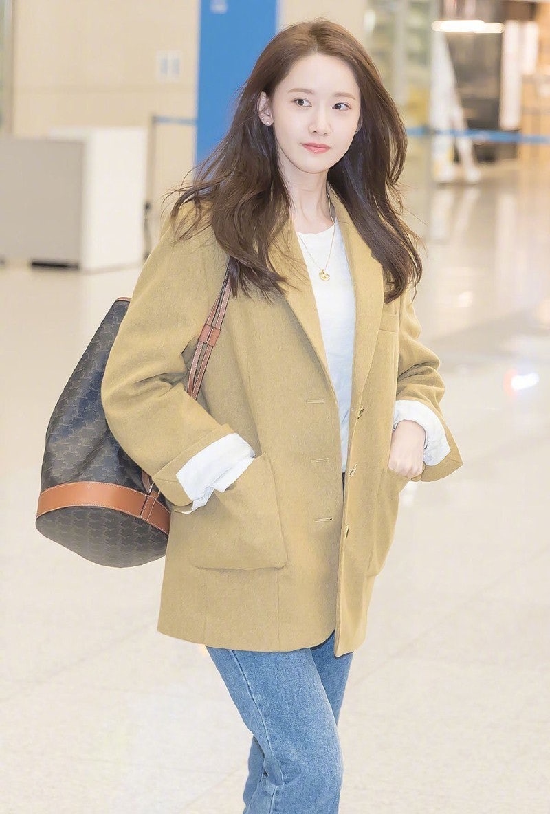 j_5icUd018svcba7bqtda3ag4_o4mxd.jpg?type=e1920_std