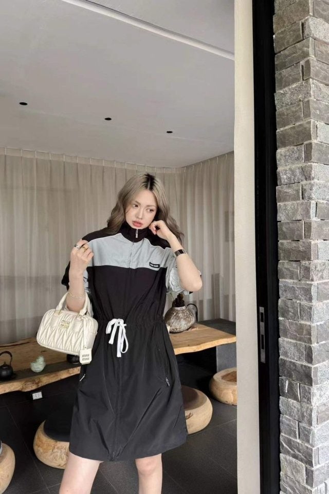 a_2idUd018svc1doerzaiu2p9e_3ze1u3.jpg?type=e1920_std