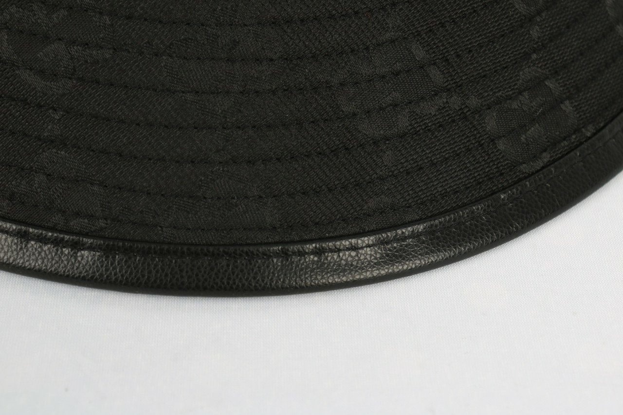 7_biiUd018svcjvjkxf0cvn54_c581oa.jpg
