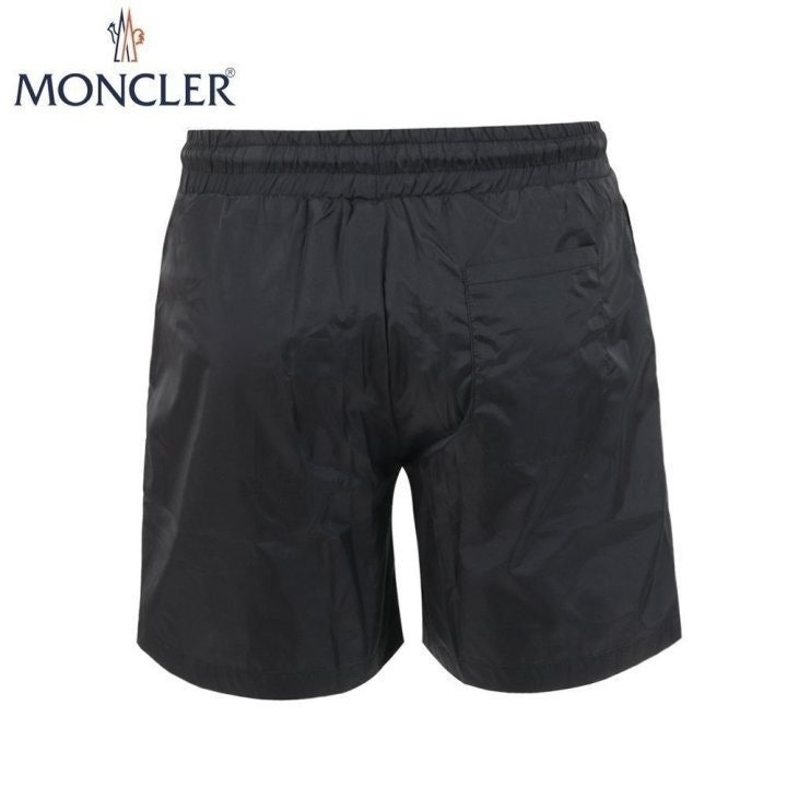 i_fg7Ud018svcnhytc3t0clue_3ze1u3.jpg?type=e1920_std