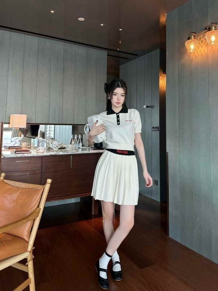 5_7idUd018svc16uv7yb4gvjca_3ze1u3.jpg?type=e1920_std