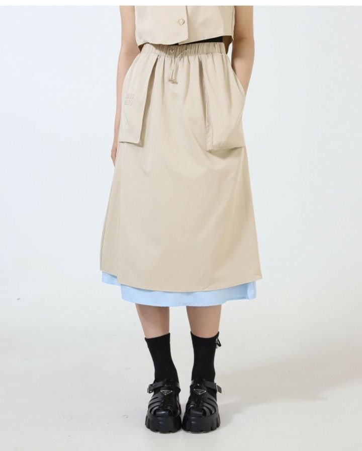 4_cajUd018svc1e9tpo9rf5kjp_d4sl15.jpg?type=e1920_std