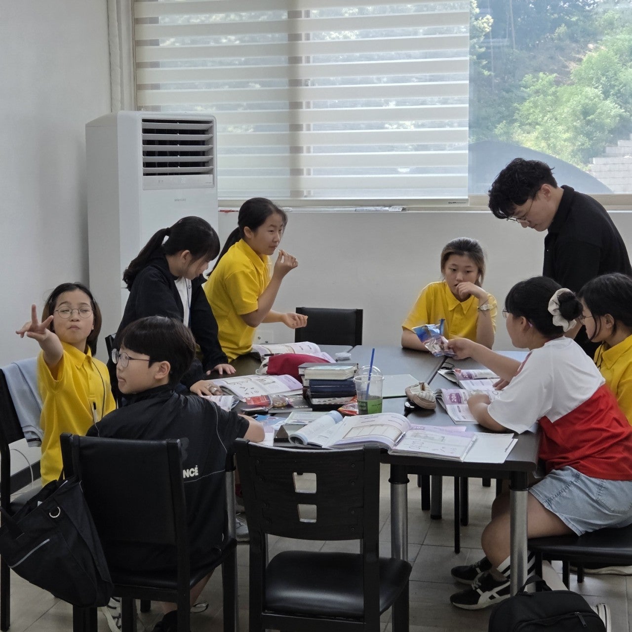 사용자가 올린 이미지