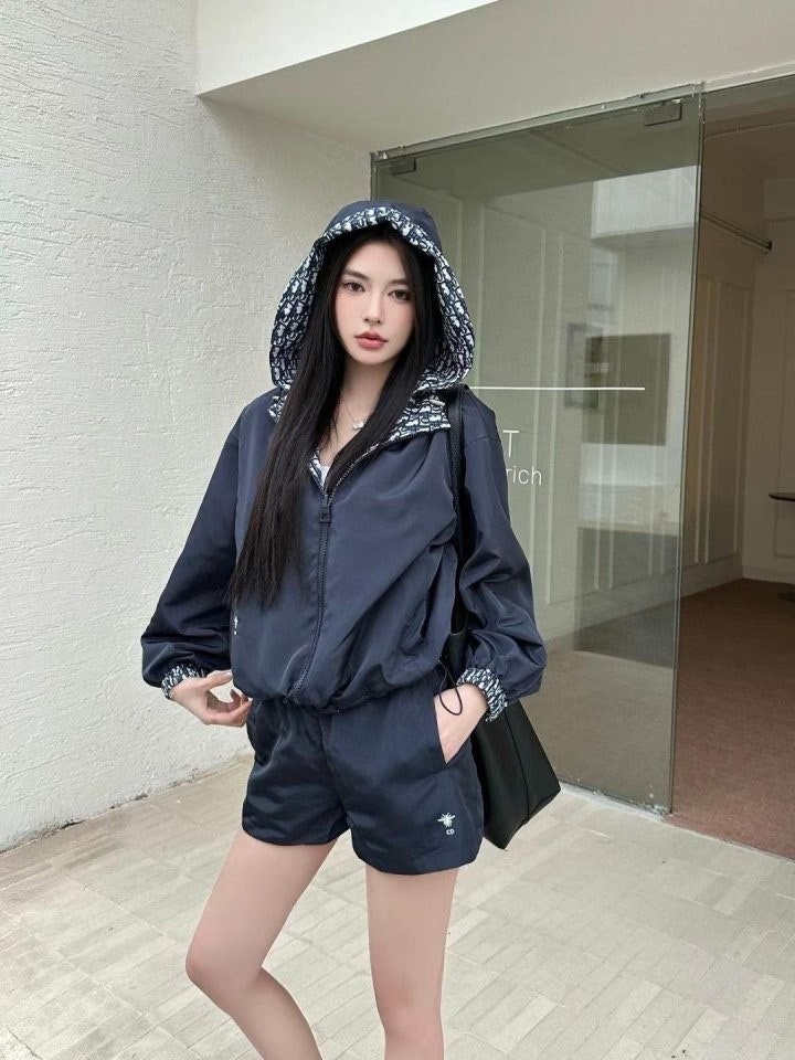 b_higUd018svcgsmi62infl9c_3ze1u3.jpg?type=e1920_std