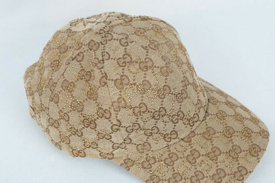 a_jieUd018svcd8lg1it54fl7_c581oa.jpg