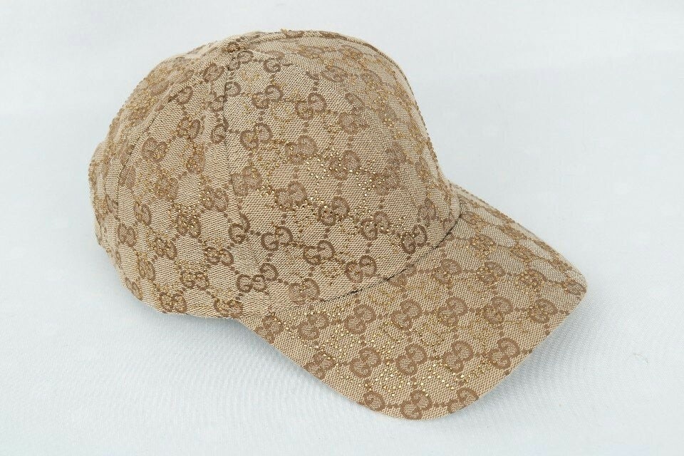 a_hieUd018svc1pp6fxke8gkcp_c581oa.jpg