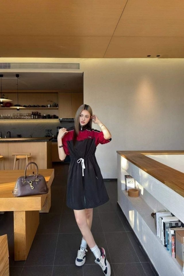 9_gidUd018svc5h3jyla2im77_3ze1u3.jpg?type=e1920_std